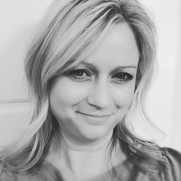 shelley_harris